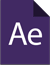 Adobe After Effects